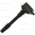 Standard Ignition IGNITION COIL UF835